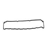 Logan Motor Üst Kapak Contası 2002-2018 Oto Conta 8200317650